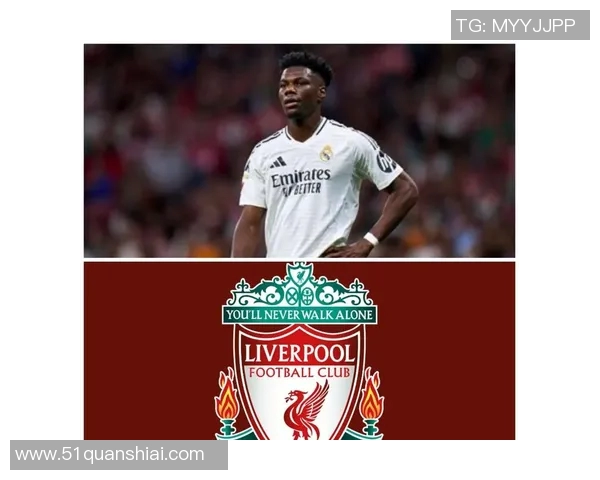 皇马官方宣布主帅下课，前曼联名帅或将接任